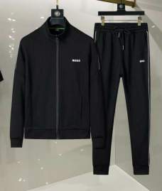 Picture of Boss Sweater Suits _SKUBossM-3XL12yr5337177